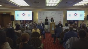 Логист.ру/2025 часть 1