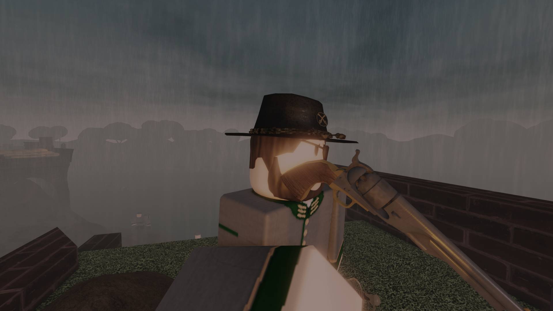 вот и добились