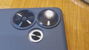 Распаковка - Смартфон Xiaomi Poco F6 12/512 ГБ Global, Dual nano SIM, черный