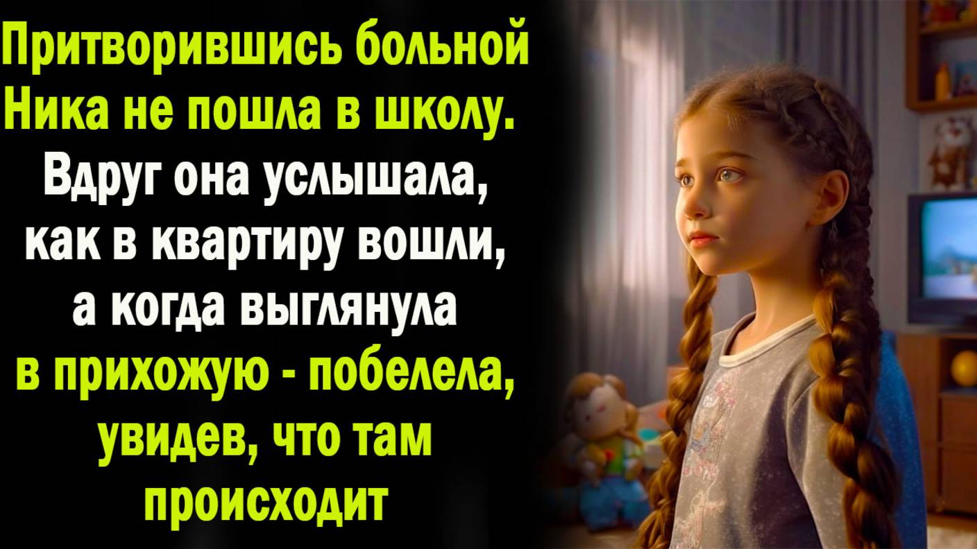 Жизненные истории | Сестра Вера | Аудио рассказ| Слушать истории | Истории из жизни смотреть онлайн