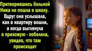 Жизненные истории | Сестра Вера | Аудио рассказ| Слушать истории | Истории из жизни