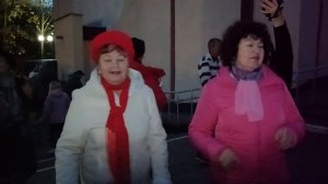 Розовые щёчки......... 26.10.25 Гомель парк Луначарского 🥰💫