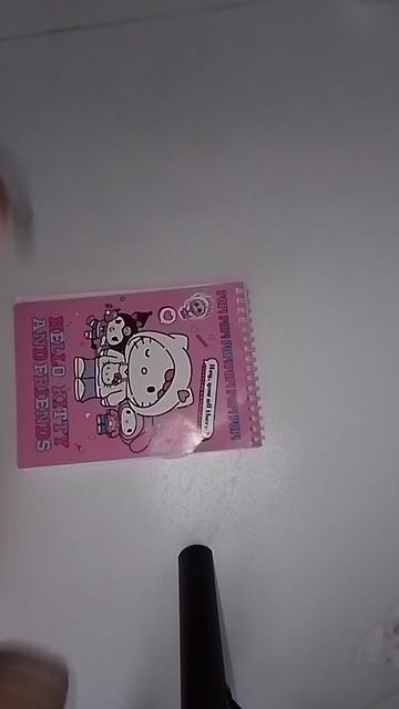 Я открываю новинку но у меня отстановилась камера!!! а это 2 часть когда у меня оствновилась камера смотреть онлайн