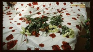 🎞️Счастливый билет (2012)