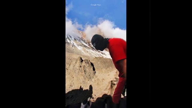 25ооооккакаккататааяаяаббааяааяарраяряаяаявевееевеееаяаннананноояааммаммм!!!!22002525255гг...!!!!!!! смотреть онлайн