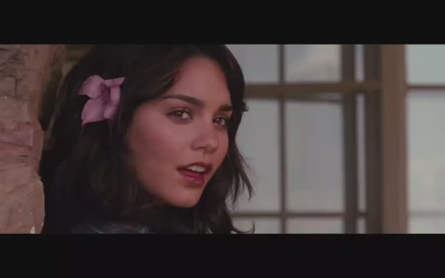 По ночному небу, по ночным проспектам, смотреть онлайн