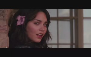 По ночному небу, по ночным проспектам,