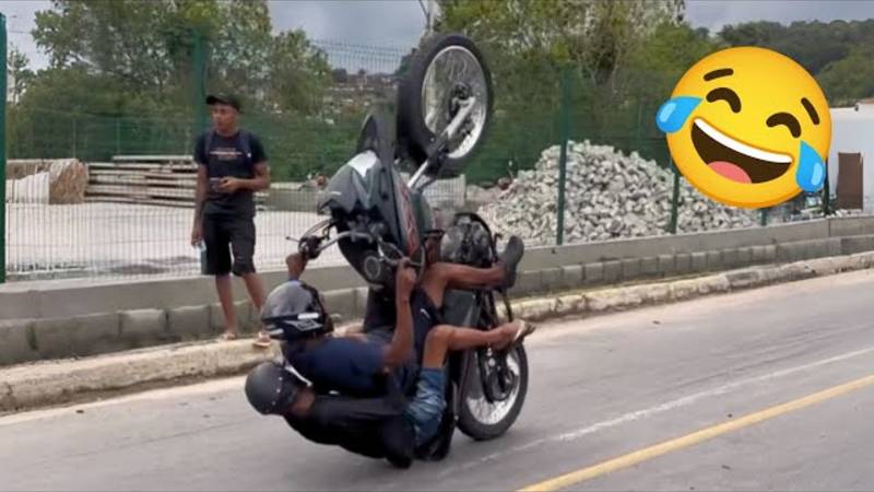 Смешные моменты снятые на камеру смотреть онлайн