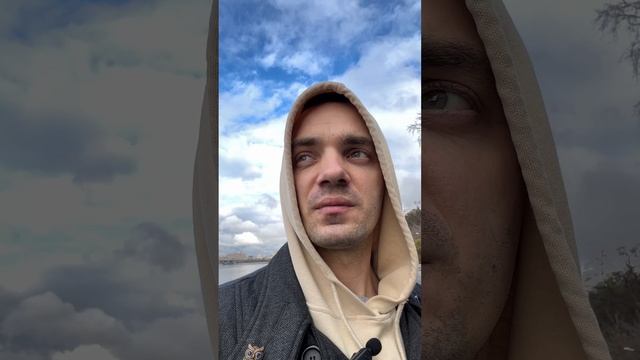 Лев ♌️ - Ноябрь 2025