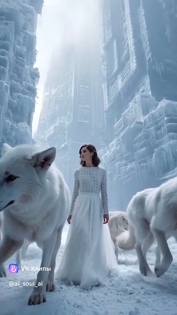 Музыка с поэтом Пушкин смотреть онлайн