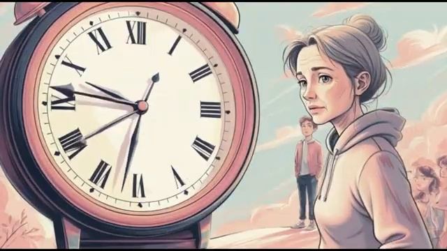 Эдуард Асадов Чудачка Песня на стихи смотреть онлайн