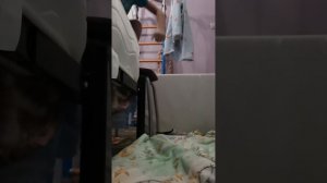 VID_20251030_185729.mp4