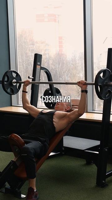 Какое у тебя любимое время года? смотреть онлайн