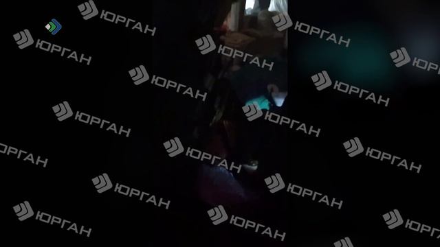 КРиК. Криминал и комментарии. 29.10.2025 смотреть онлайн