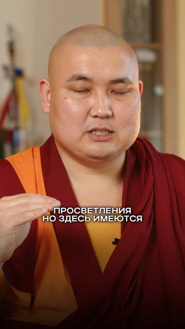 Добрые дела не всегда прионсят счастье? смотреть онлайн