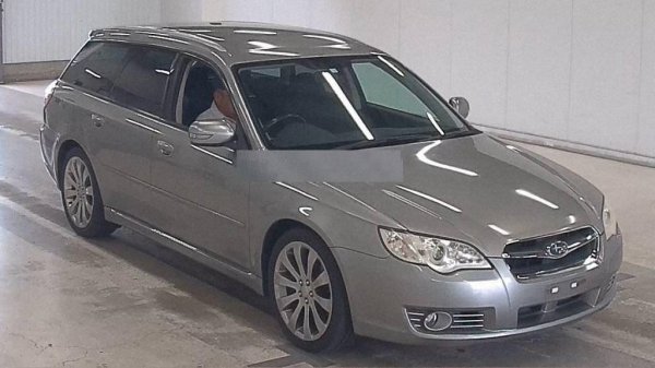 #16 SUBARU LEGACY BPE-030124
https://vk.com/sibsubaru
https://sibsubaru.ru