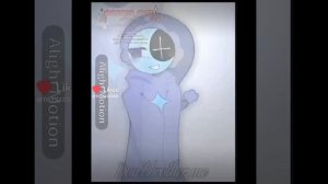 ПОДБОРКА ПО DANDY WORLD CHAPTER 14-15 Дискример!!! там есть громкие звуки и яркость большая возможно