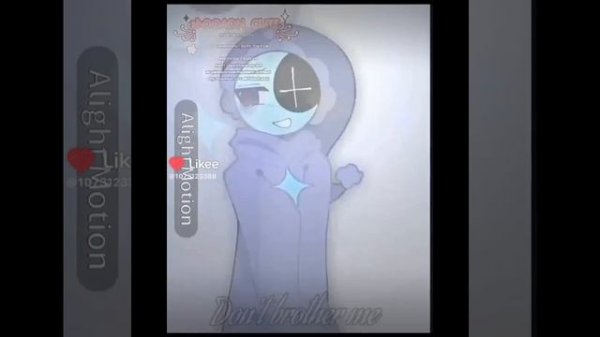 ПОДБОРКА ПО DANDY WORLD CHAPTER 14-15 Дискример!!! там есть громкие звуки и яркость большая возможно