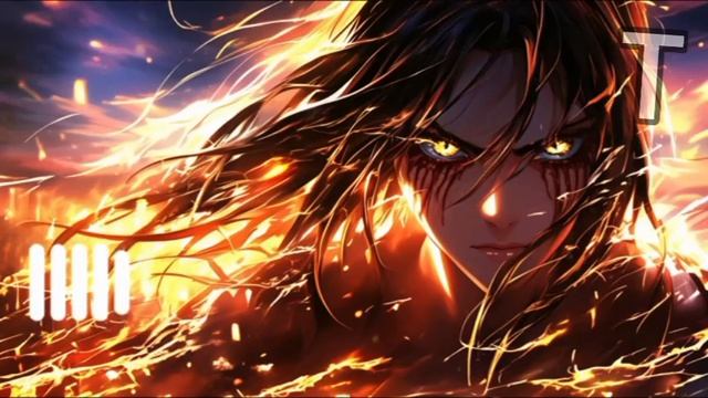 SAIDSEDE EPIC METAL PLAYLIST | This Will Fuel Your Gaming