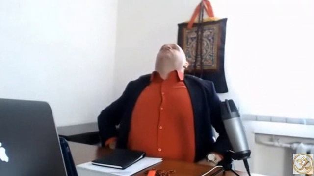 Как Почистить Энергококон смотреть онлайн