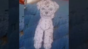 короткое видео🥲😁