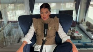 «Формула успеха от Вероники Степановой»