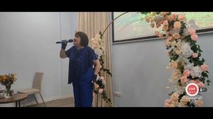 Когда нибудь как все я научусь прощать,   когда нибудь как все я перестану ждать