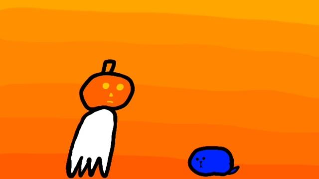 Инфекция Дарины 1 серия Первое заражение смотреть онлайн