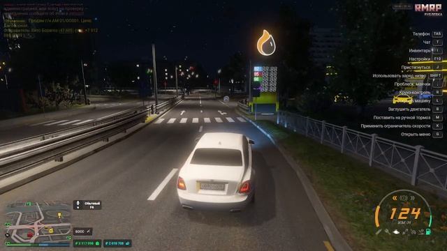 rutube.ru