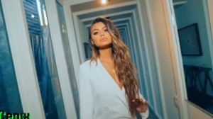 РОМАН СОН - А ТЫ ОПЯТЬ СЕГОДНЯ НЕ ПРИШЛА - COVER 2025