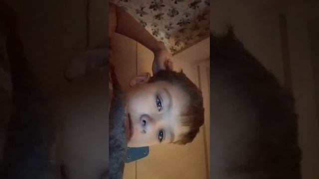 стрим 5 просто разговариваем смотреть онлайн