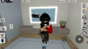 Брукхевен рп придстовляет песни и музыку