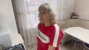 Маменты жизни моей// состояние не стояния 🤣