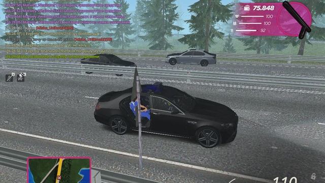 gta_sa 2025-10-30 16-28-28-607 смотреть онлайн
