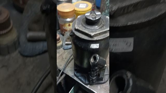 VID_20251030_113804[1] Сверлилочка