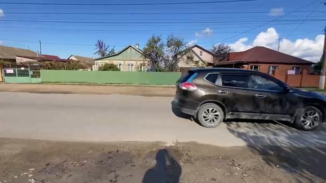 с. Цибанобалка, ул. Садовая 23