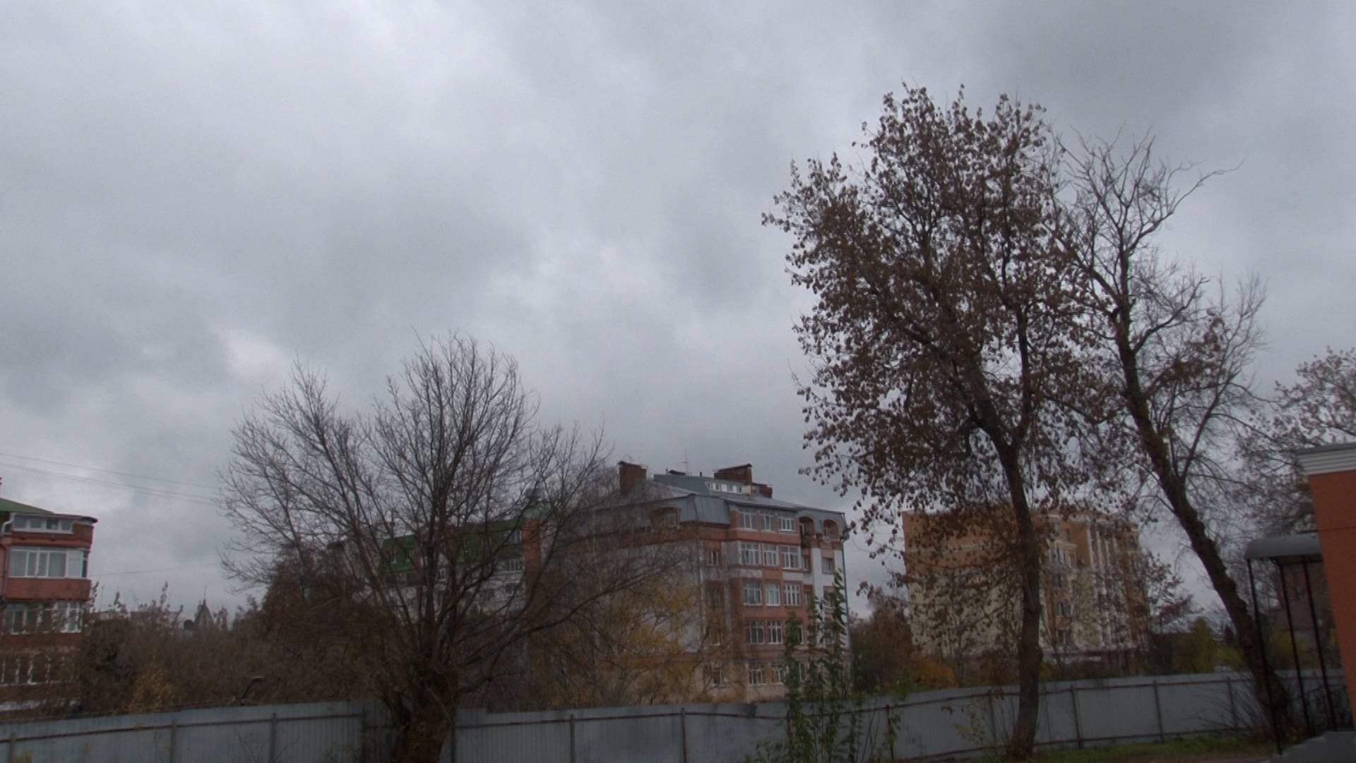 ПОГОДНЫЕ КАЧЕЛИ смотреть онлайн