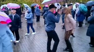 25.10.25г... "МЯСОЕДОВСКАЯ"...