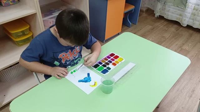 Барышня. 30.10.2025 смотреть онлайн