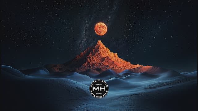 Золотой Форт смотреть онлайн