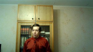«Алиса в стране чудес»: Приключения Анны Пересильд в сказке Кэррола.