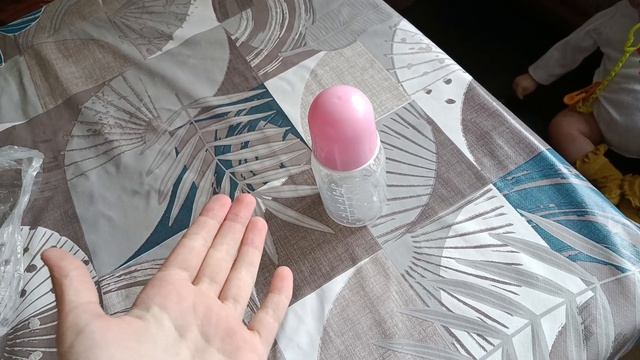 мини-влог с реборном Эмилией!🫦 смотреть онлайн