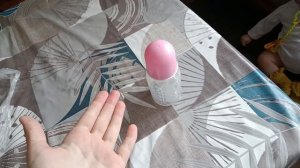 мини-влог с реборном Эмилией!🫦