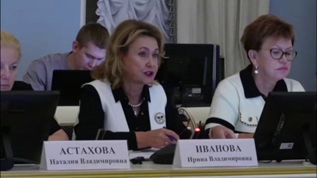 СЕРТИФИЦИРОВАТЬ ПРОДУКЦИЮ ЛЕГПРОМА ПОМОЖЕТ ГОРОД