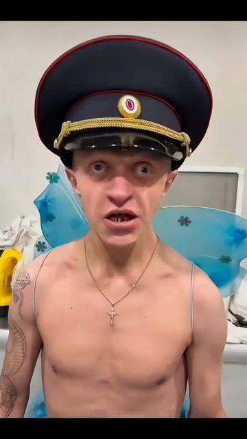 1000037113.mp4 смотреть онлайн