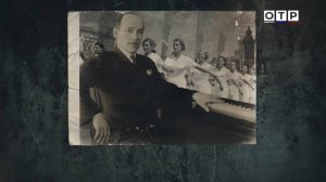 Исаак Дунаевский. Композитор, подаривший радость: тяжёлая судьба создателя легендарных мелодий