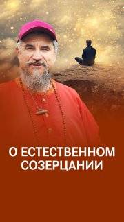 Поглощенность божественной любовью: нидидхьясана смотреть онлайн