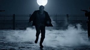 Постой паровоз не стучите колёса (Кондуктор нажми на тормоза)