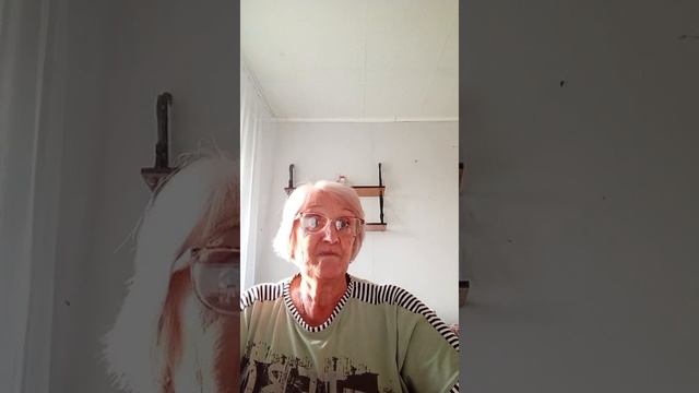Lectio Divina. Деяния, глава 28 смотреть онлайн