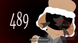 анимация штоб канал не пустовал